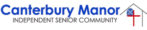 Manor-Logo-Blue-s