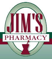jims_logo